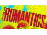 ROMANTICS 3